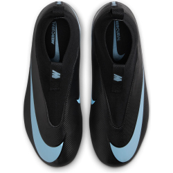 NIKE Jr. Mercurial Superfly 10 Academy FG/MG Fußballschuhe Kinder