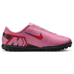 NIKE Jr. Mercurial Vapor 16 Club TF Multinocken-Fußballschuhe Kinder