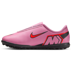 NIKE Jr. Mercurial Vapor 16 Club TF Multinocken-Fußballschuhe Kinder