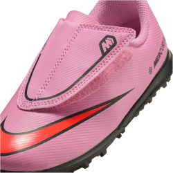 NIKE Jr. Mercurial Vapor 16 Club TF Multinocken-Fußballschuhe Kinder