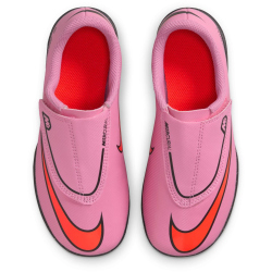 NIKE Jr. Mercurial Vapor 16 Club TF Multinocken-Fußballschuhe Kinder