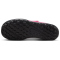 NIKE Jr. Mercurial Vapor 16 Club TF Multinocken-Fußballschuhe Kinder