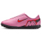 NIKE Jr. Mercurial Vapor 16 Club TF Multinocken-Fußballschuhe Kinder