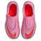 NIKE Jr. Mercurial Vapor 16 Club TF Multinocken-Fußballschuhe Kinder