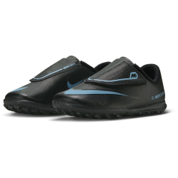 NIKE Jr. Mercurial Vapor 16 Club TF Multinocken-Fußballschuhe Kinder