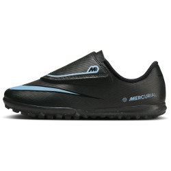 NIKE Jr. Mercurial Vapor 16 Club TF Multinocken-Fußballschuhe Kinder