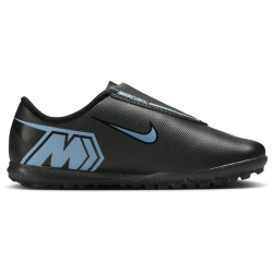 NIKE Jr. Mercurial Vapor 16 Club TF Multinocken-Fußballschuhe Kinder