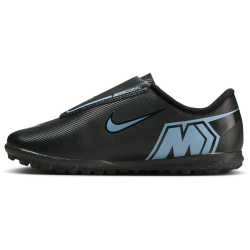 NIKE Jr. Mercurial Vapor 16 Club TF Multinocken-Fußballschuhe Kinder