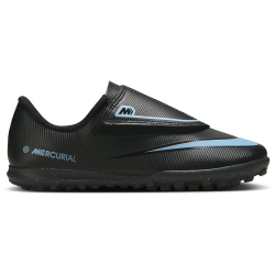NIKE Jr. Mercurial Vapor 16 Club TF Multinocken-Fußballschuhe Kinder