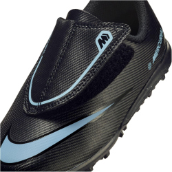 NIKE Jr. Mercurial Vapor 16 Club TF Multinocken-Fußballschuhe Kinder