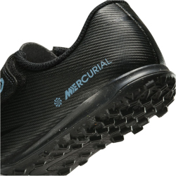 NIKE Jr. Mercurial Vapor 16 Club TF Multinocken-Fußballschuhe Kinder