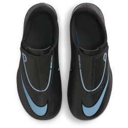 NIKE Jr. Mercurial Vapor 16 Club TF Multinocken-Fußballschuhe Kinder
