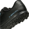 NIKE Jr. Mercurial Vapor 16 Club TF Multinocken-Fußballschuhe Kinder