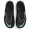 NIKE Jr. Mercurial Vapor 16 Club TF Multinocken-Fußballschuhe Kinder