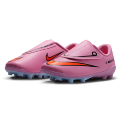 NIKE Jr. Mercurial Vapor 16 Club FG/MG Fußballschuhe Kinder