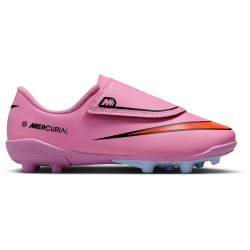 NIKE Jr. Mercurial Vapor 16 Club FG/MG Fußballschuhe Kinder