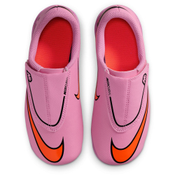 NIKE Jr. Mercurial Vapor 16 Club FG/MG Fußballschuhe Kinder