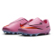 NIKE Jr. Mercurial Vapor 16 Club FG/MG Fußballschuhe Kinder