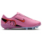 NIKE Jr. Mercurial Vapor 16 Club FG/MG Fußballschuhe Kinder