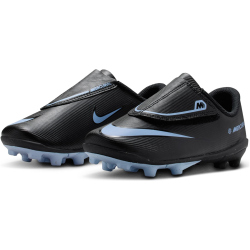 NIKE Jr. Mercurial Vapor 16 Club FG/MG Fußballschuhe Kinder