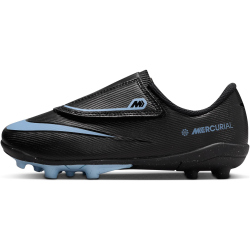 NIKE Jr. Mercurial Vapor 16 Club FG/MG Fußballschuhe Kinder