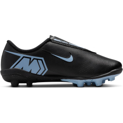 NIKE Jr. Mercurial Vapor 16 Club FG/MG Fußballschuhe Kinder
