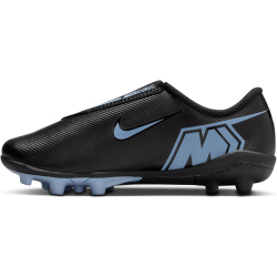 NIKE Jr. Mercurial Vapor 16 Club FG/MG Fußballschuhe Kinder