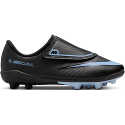 NIKE Jr. Mercurial Vapor 16 Club FG/MG Fußballschuhe Kinder