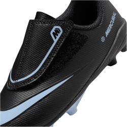 NIKE Jr. Mercurial Vapor 16 Club FG/MG Fußballschuhe Kinder