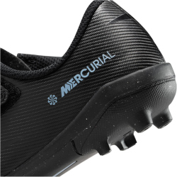 NIKE Jr. Mercurial Vapor 16 Club FG/MG Fußballschuhe Kinder
