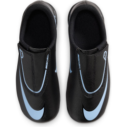 NIKE Jr. Mercurial Vapor 16 Club FG/MG Fußballschuhe Kinder