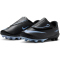 NIKE Jr. Mercurial Vapor 16 Club FG/MG Fußballschuhe Kinder