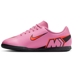 NIKE Jr. Mercurial Vapor 16 Club IC Fußballschuhe Kinder