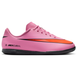 NIKE Jr. Mercurial Vapor 16 Club IC Fußballschuhe Kinder