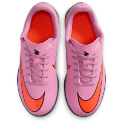 NIKE Jr. Mercurial Vapor 16 Club IC Fußballschuhe Kinder