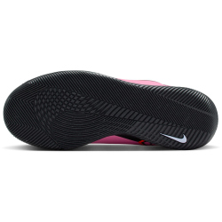 NIKE Jr. Mercurial Vapor 16 Club IC Fußballschuhe Kinder