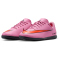 NIKE Jr. Mercurial Vapor 16 Club IC Fußballschuhe Kinder