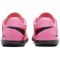 NIKE Jr. Mercurial Vapor 16 Club IC Fußballschuhe Kinder