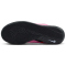 NIKE Jr. Mercurial Vapor 16 Club IC Fußballschuhe Kinder