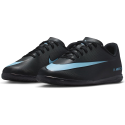 NIKE Jr. Mercurial Vapor 16 Club IC Fußballschuhe Kinder
