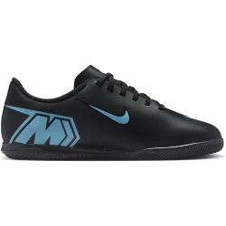 NIKE Jr. Mercurial Vapor 16 Club IC Fußballschuhe Kinder