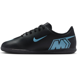 NIKE Jr. Mercurial Vapor 16 Club IC Fußballschuhe Kinder