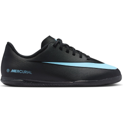 NIKE Jr. Mercurial Vapor 16 Club IC Fußballschuhe Kinder