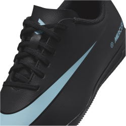 NIKE Jr. Mercurial Vapor 16 Club IC Fußballschuhe Kinder