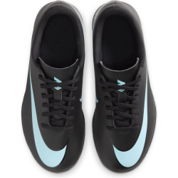 NIKE Jr. Mercurial Vapor 16 Club IC Fußballschuhe Kinder
