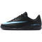 NIKE Jr. Mercurial Vapor 16 Club IC Fußballschuhe Kinder