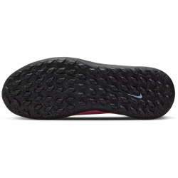 NIKE Jr. Mercurial Vapor 16 Club TF Multinocken-Fußballschuhe Kinder