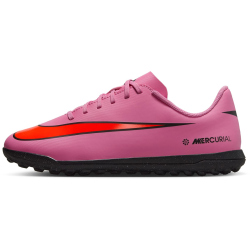 NIKE Jr. Mercurial Vapor 16 Club TF Multinocken-Fußballschuhe Kinder