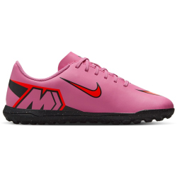 NIKE Jr. Mercurial Vapor 16 Club TF Multinocken-Fußballschuhe Kinder