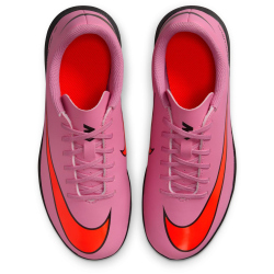 NIKE Jr. Mercurial Vapor 16 Club TF Multinocken-Fußballschuhe Kinder